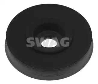 Ременный шкив, коленчатый вал SWAG купить